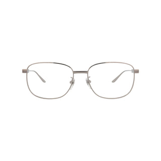 Gucci GG1312O Eyeglasses-AmbrogioShoes