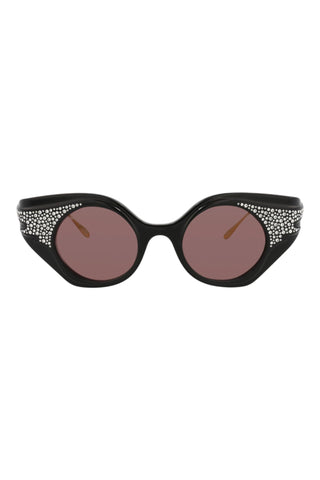 Gucci GG1327S Sunglasses-AmbrogioShoes