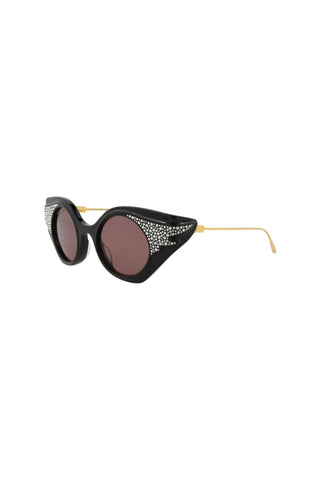 Gucci GG1327S Sunglasses-AmbrogioShoes