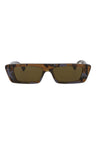 20355 - Havana Havana Brown
