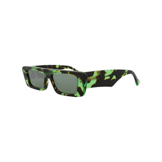 Gucci GG1331S Sunglasses-AmbrogioShoes