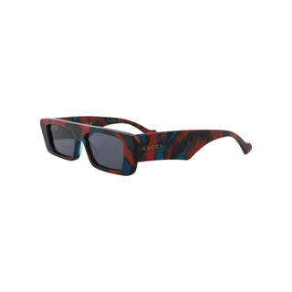 Gucci GG1331S Sunglasses-AmbrogioShoes
