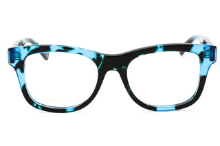 Gucci GG1332O Eyeglasses-AmbrogioShoes