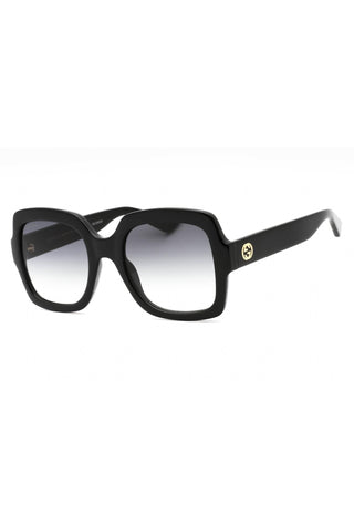 Gucci GG1337S Sunglasses-AmbrogioShoes