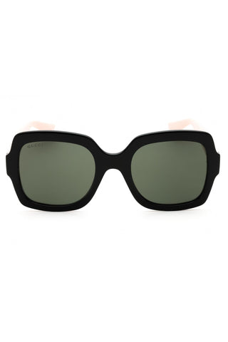 Gucci GG1337S Sunglasses-AmbrogioShoes