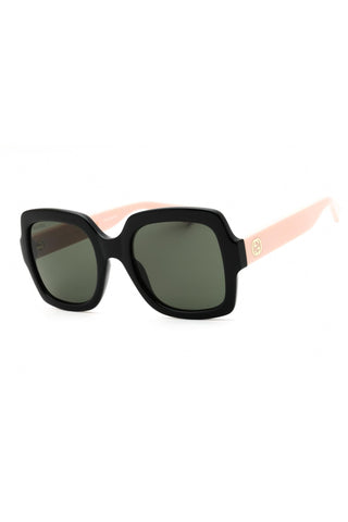 Gucci GG1337S Sunglasses-AmbrogioShoes