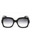 001 - BLACK-BLACK-GREY