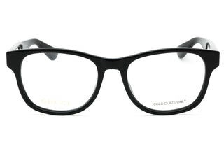 Gucci GG1344O Eyeglasses-AmbrogioShoes