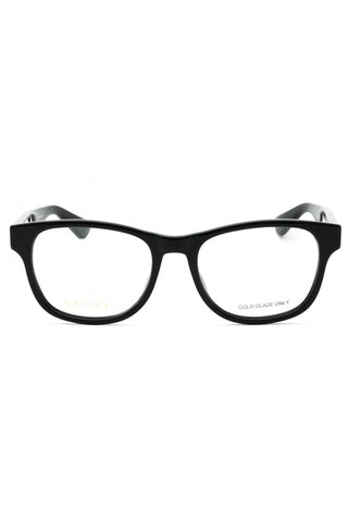 Gucci GG1344O Eyeglasses-AmbrogioShoes