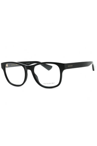 Gucci GG1344O Eyeglasses-AmbrogioShoes