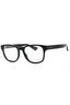 001 - BLACK-BLACK-TRANSPARENT