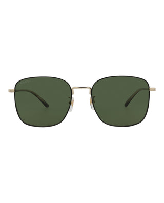 Gucci GG1350S Sunglasses-AmbrogioShoes