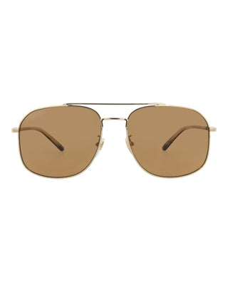 Gucci GG1351S Sunglasses-AmbrogioShoes