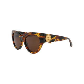 Gucci GG1408S Sunglasses-AmbrogioShoes
