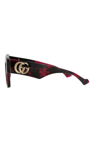 Gucci GG1422S Sunglasses-AmbrogioShoes