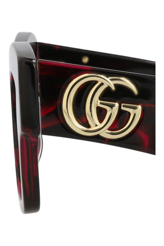 Gucci GG1422S Sunglasses-AmbrogioShoes