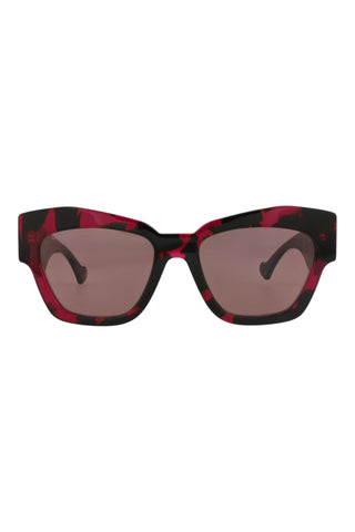 Gucci GG1422S Sunglasses-AmbrogioShoes