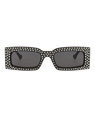 Gucci GG1425S Sunglasses-AmbrogioShoes