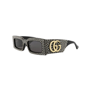 Gucci GG1425S Sunglasses-AmbrogioShoes