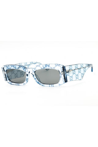 Gucci GG1426S Men's Sunglasses
