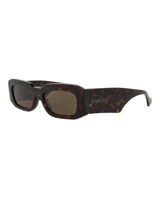 Gucci GG1426S Sunglasses-AmbrogioShoes