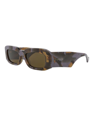 Gucci GG1426S Sunglasses-AmbrogioShoes