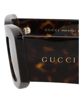 Gucci GG1426S Sunglasses-AmbrogioShoes