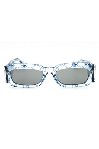 Gucci GG1426S Sunglasses-AmbrogioShoes