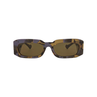 Gucci GG1426S Sunglasses-AmbrogioShoes