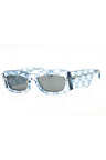 006 - LIGHT-BLUE-LIGHT-BLUE-GREY