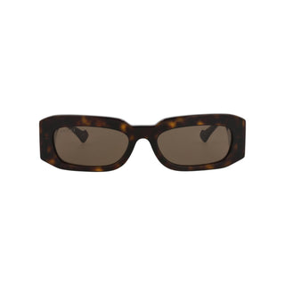 Gucci GG1426S Sunglasses-AmbrogioShoes