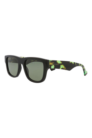 Gucci GG1427S Sunglasses