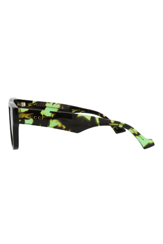 Gucci GG1427S Sunglasses