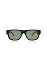 00059 - Black Havana Green
