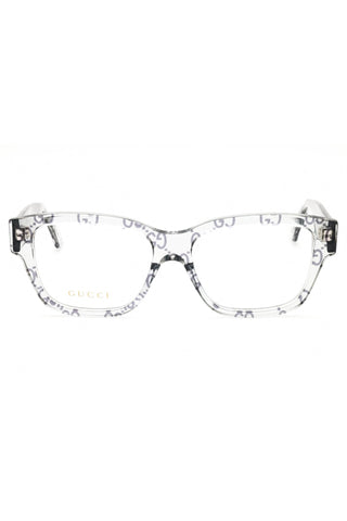 Gucci GG1428O Eyeglasses-AmbrogioShoes