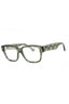 012 - GREEN-GREEN-TRANSPARENT