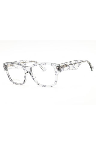 Gucci GG1428O Eyeglasses-AmbrogioShoes