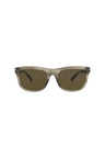 20355 - Havana Havana Brown