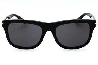 Gucci GG1444S Sunglasses-AmbrogioShoes