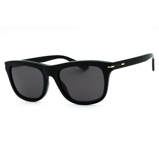 Gucci GG1444S Sunglasses-AmbrogioShoes