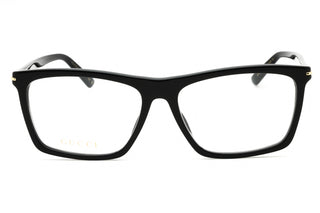 Gucci GG1445O Eyeglasses-AmbrogioShoes