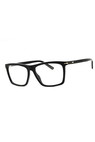 Gucci GG1445O Eyeglasses