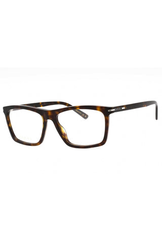 Gucci GG1445O Eyeglasses-AmbrogioShoes