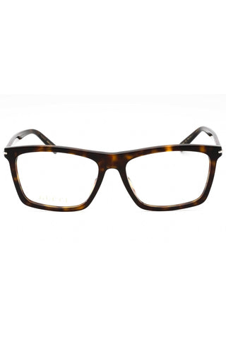 Gucci GG1445O Eyeglasses-AmbrogioShoes