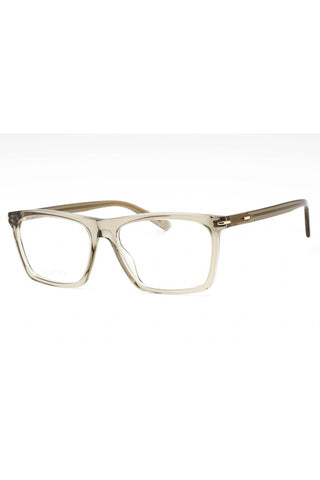 Gucci GG1445O Eyeglasses-AmbrogioShoes