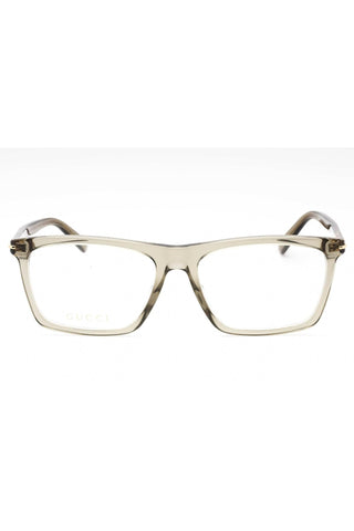 Gucci GG1445O Eyeglasses-AmbrogioShoes