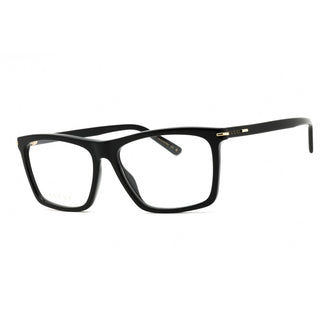 Gucci GG1445O Eyeglasses-AmbrogioShoes