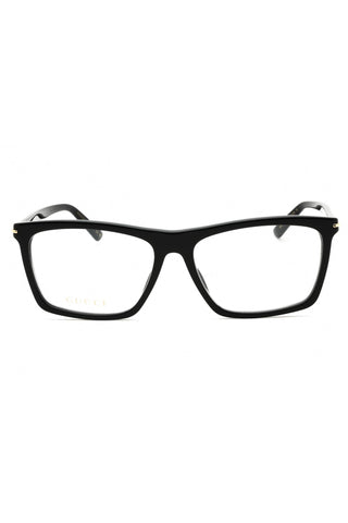 Gucci GG1445O Eyeglasses
