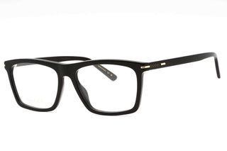 Gucci GG1445O acetate Rectangular Eyeglasses-AmbrogioShoes