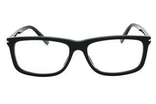 Gucci GG1447O Eyeglasses-AmbrogioShoes